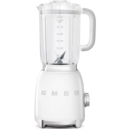 Smeg BLF01WHEU