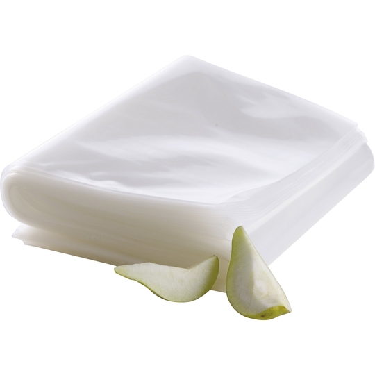 OBH 35 st. Food Sealer Vakuumpåsar Large