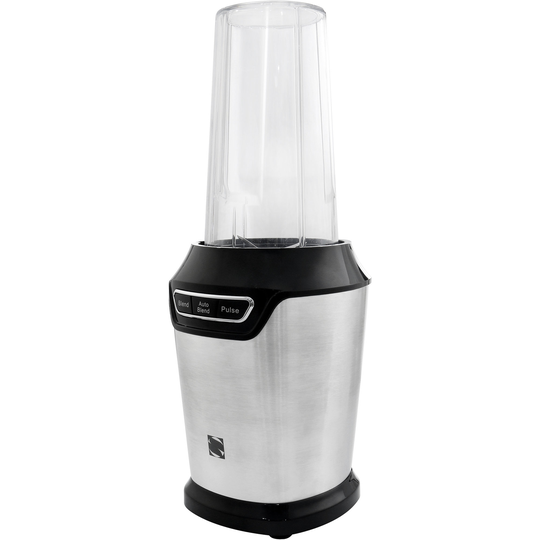 Shefu Mix & Go Mixer