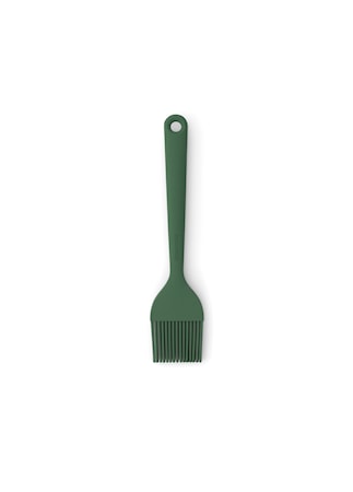 Tasty Brödpensel Silikon Grön