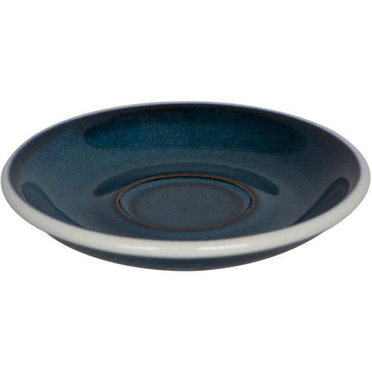 Loveramics Egg Espresso tefat 11.5 cm, Natthimmel