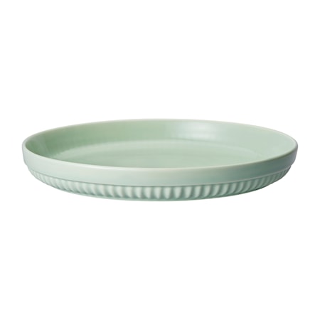 Uunikokki Pajform 28cm Lind