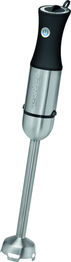 Profi Cook Sm 1094 Stavmixer - Stål