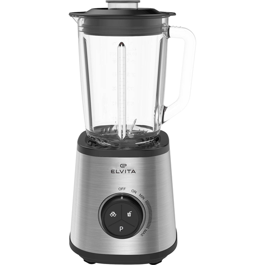 Elvita CPB5151X