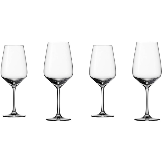 Vivo by Villeroy & Boch Voice Basic Glass Red wine
