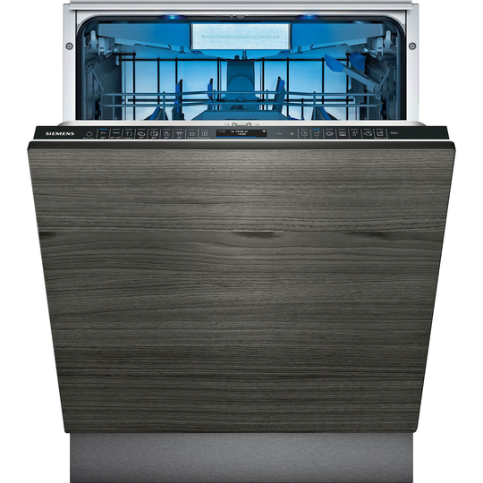 Siemens SN67ZX05CE