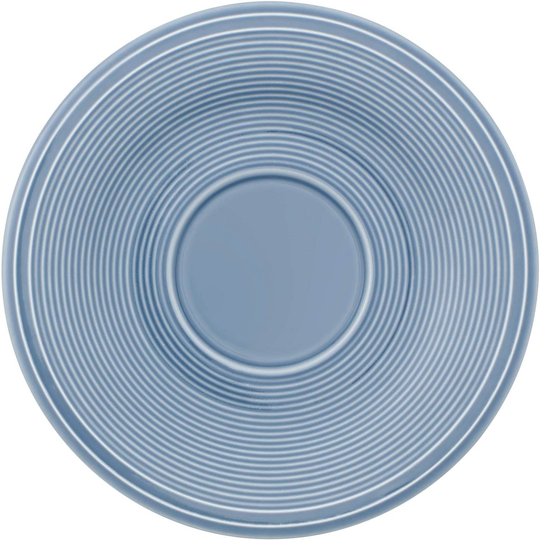 LIKE by Villeroy & Boch Group Fat till kaffek. Col Loop Hori