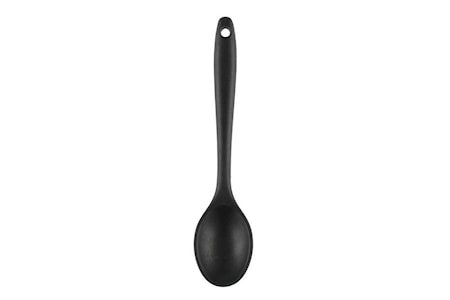 Slev 20 cm Rostfritt stål/Silikon 20 cm