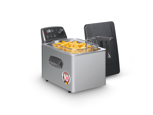 Fritel Sf4551 Fritös