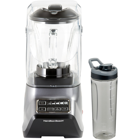Hamilton Beach Sound Shield 950 Blender