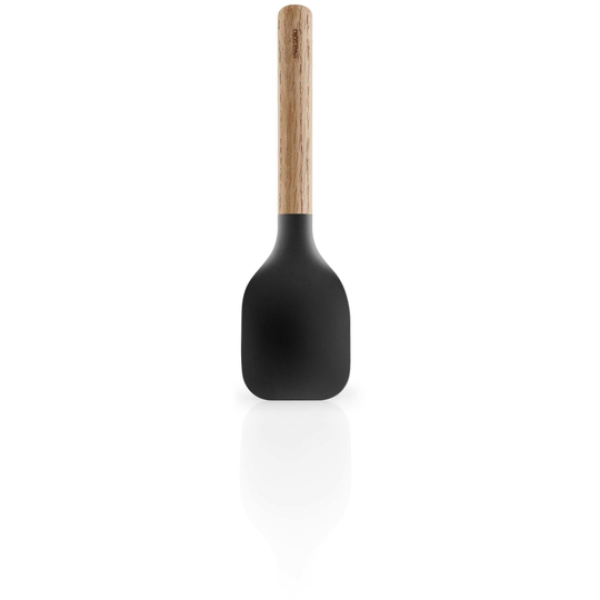 Eva Solo Nordic kitchen Slev