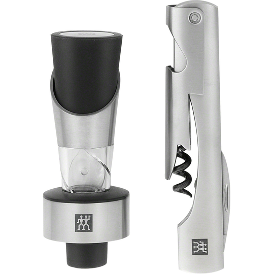 Zwilling Sommelier Set 2 delar