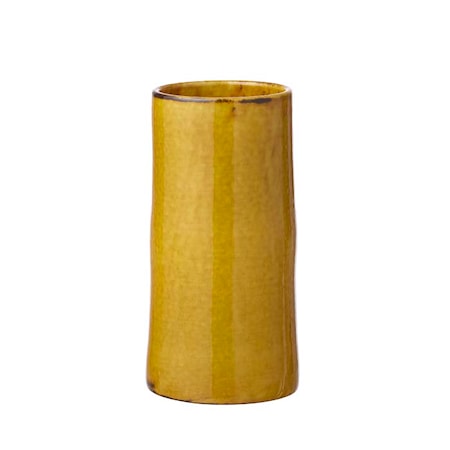 Miguel Vas 22 cm Honung