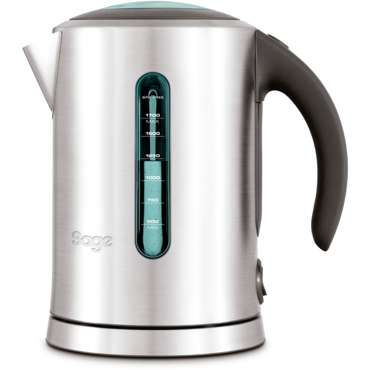 Sage BKE 700 BSS Vattenkokare