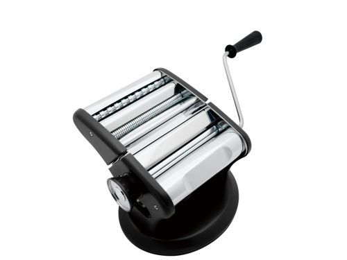 Holm Pasta Machine Pastamaskin