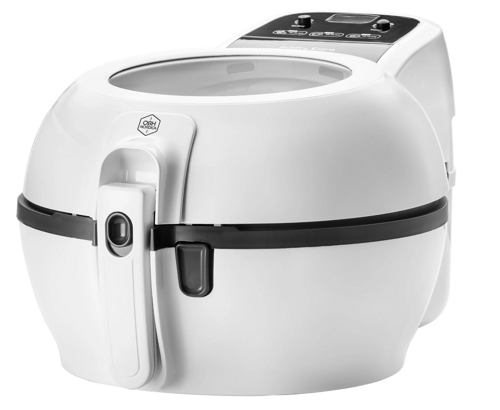 Obh Nordica Actifry Extra Airfryer - Vit