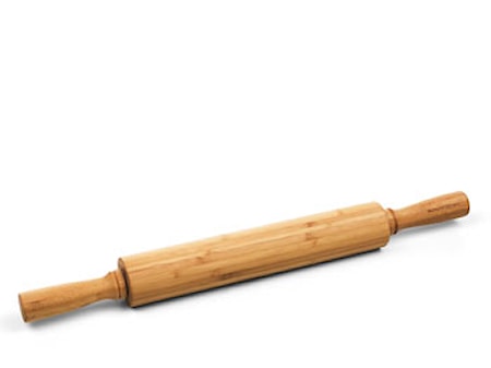 Kavel Bambu 53 cm