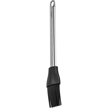 Salt & Pepparkvarn 25 cm vit