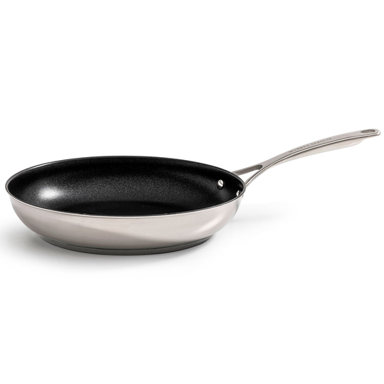 Markus Aujalay Classic Stekpanna 28 cm.