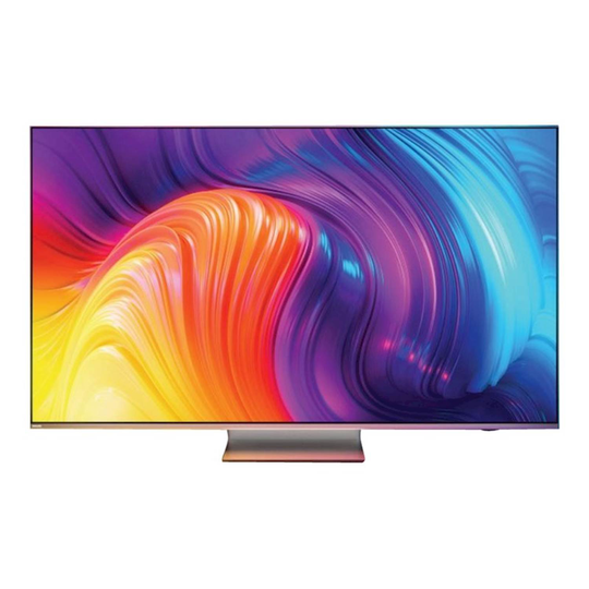 Philips 50" - 50PUS8807