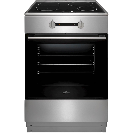 Elvita CIS5623X