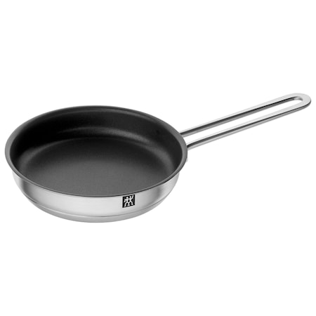 Pico Stekpanna Ø 16 cm Duraslide Ultra non-stick
