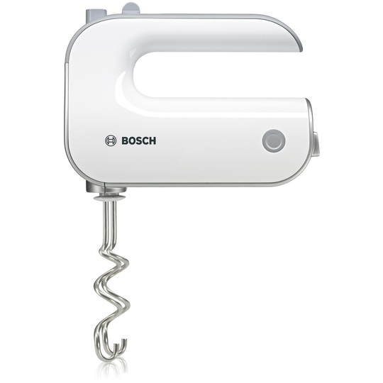 Bosch MFQ4080 handmixer