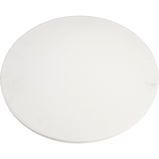 Habanero BBQ Pizzasten, x-large