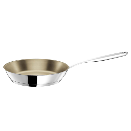 Fiskars Stekpanna 24 cm