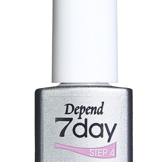 Depend 7day Hybrid Top 5 ml