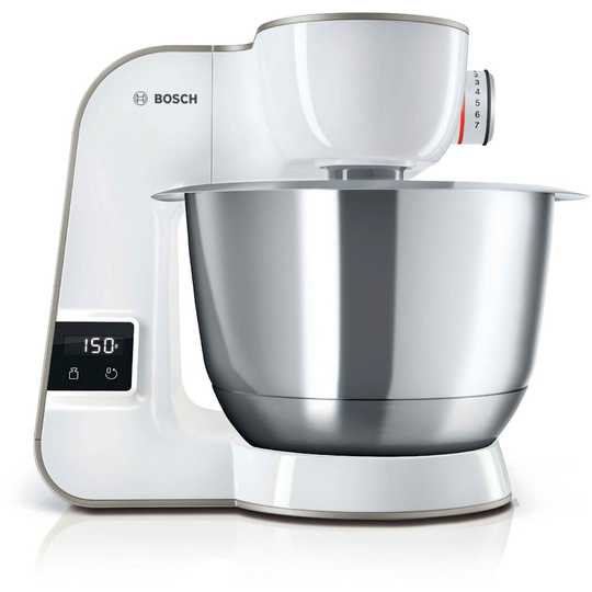 Bosch MUM5XW10