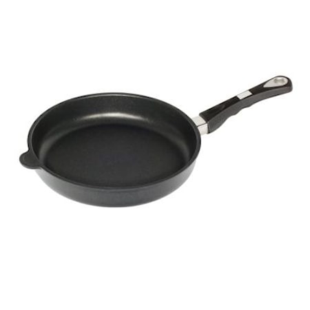 Stekpanna 32 cm