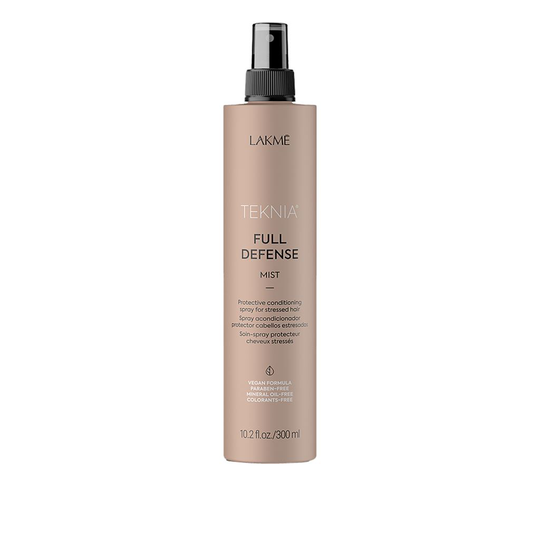 LAKMÉ Full Defense Mist 300 ml