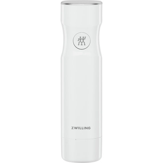 Zwilling Fresh & Save vakuumpump