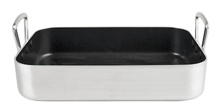 Ugnsform Non-Stick 36 x 26cm