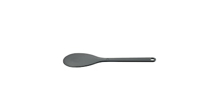 Spatel Nylon