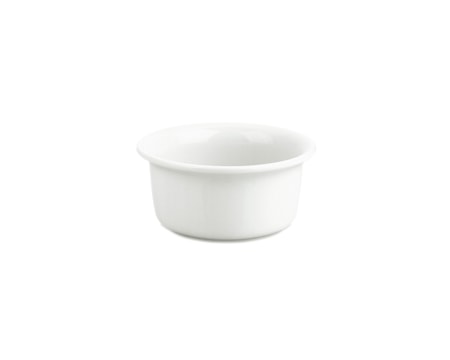 Ramekin Sancerre 15 cl 9,5 cm Vit