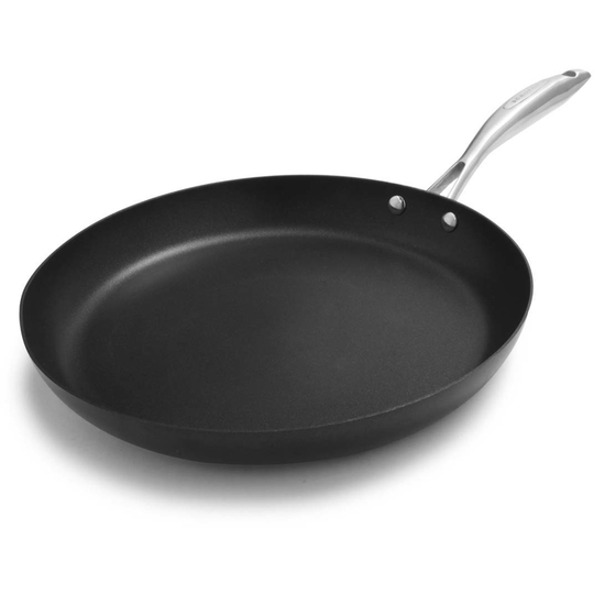 Scanpan Pro IQ Stekpanna 32 cm