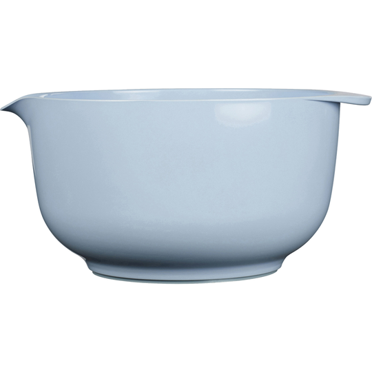Rosti Margrethe Skål 4 L Nordic Blue
