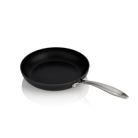 Produre Extreme Stekpanna 24cm