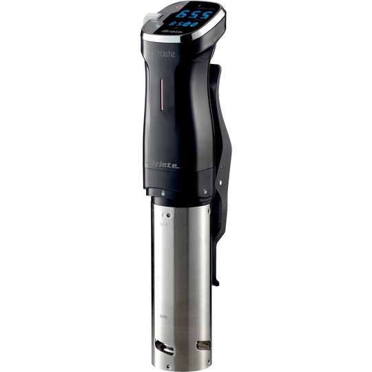 Ariete Sous Vide