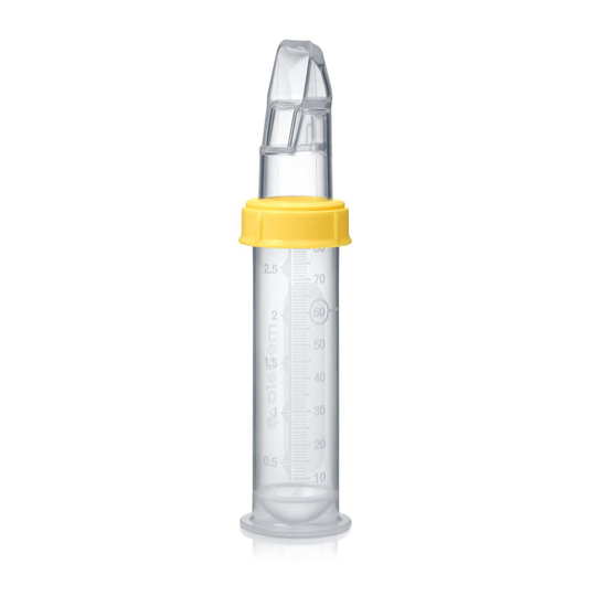 Medela Softcup 1 st