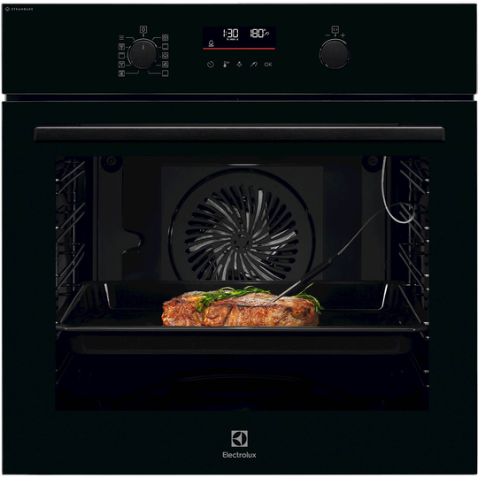Electrolux EO80PBK1