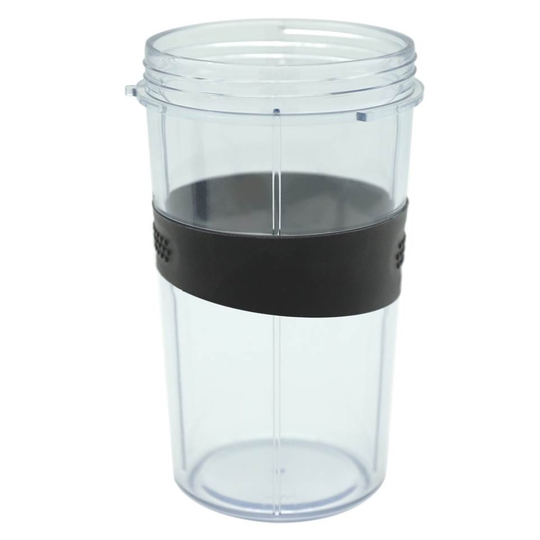 Witt 600 ml. Nutri Blender behållare
