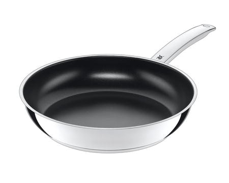 Durado stekpanna stål - 32 cm
