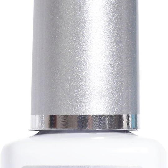Depend Gel iQ Top Coat Step 4 5 ml