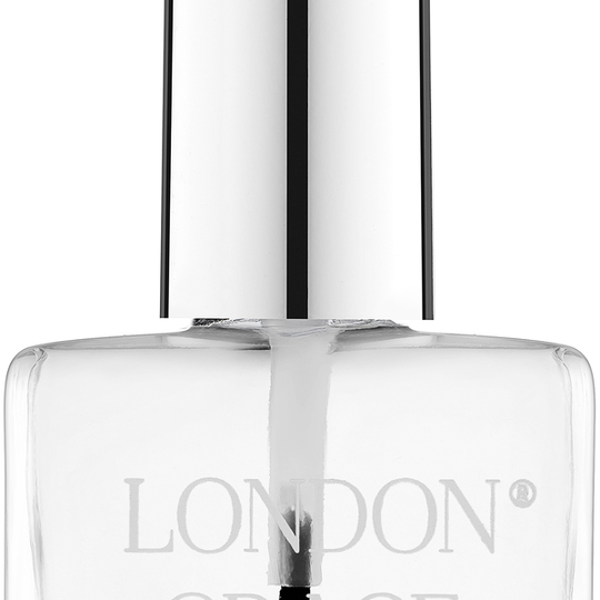 London Grace Glossy Top Coat 12 ml