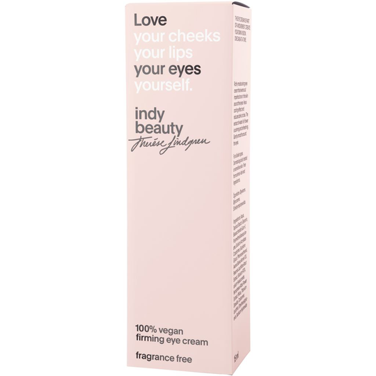 Indy Beauty Eye cream 15 ml