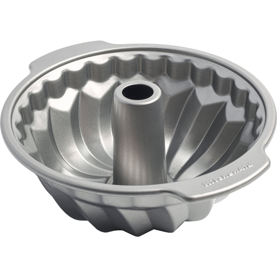 KitchenAid Bakeware Kakform 24 cm