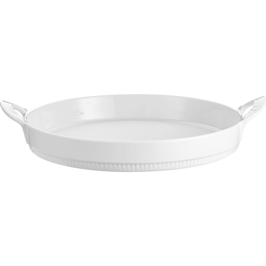 Pillivuyt Toulouse runt fat, Ø 27 cm.
